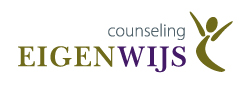 Eigenwijs Counseling