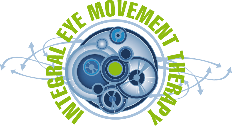 AA001_logo-01
