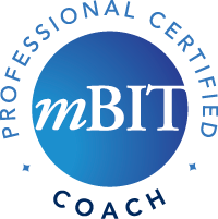 mBIT-coach